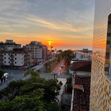 Apartamento Cobertura Monte Carlo Ubatuba Dış mekan fotoğraf